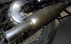 OTHER +BSAC15ｽﾀｰ