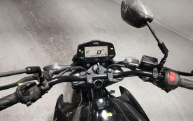 SUZUKI JIKUSA-150 ED13N