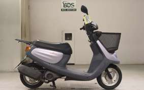 YAMAHA JOG POCHE 2020 SA08J