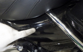 HARLEY FLHTKTC 1690 2013