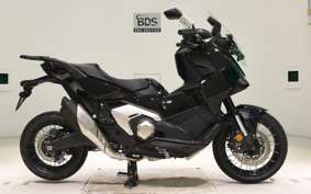 HONDA X-ADV 750 2026 RH21