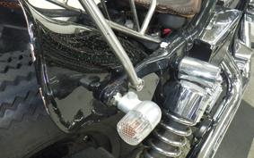 HARLEY FXDWG 1340 1994