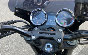 KAWASAKI Z900RS 2020 ZR900C