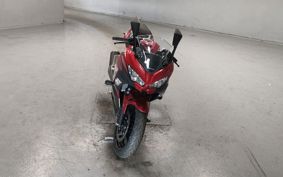 KAWASAKI NINJA250 EX250P