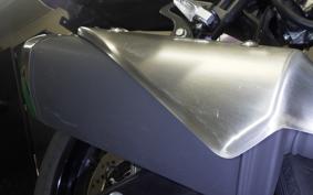 SUZUKI SV650 A 2021 VP55B