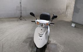 YAMAHA JOG AY01
