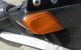 HONDA CN250