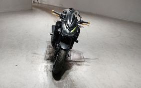 KAWASAKI Z900 2018 ZR900B