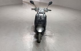 HONDA  TACT  BASIC  AF75