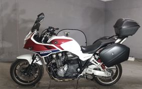 HONDA CB1300SF BOLDOR SC54