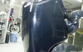 HONDA ZOOMER 2016 AF58