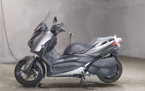YAMAHA X-MAX 250 SG42J