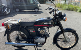 YAMAHA YB50 F5B