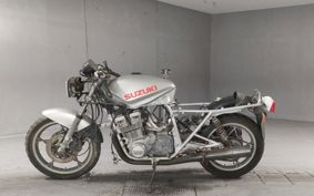 SUZUKI GSX750S KATANA GS75X