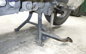 HONDA DIO 110 JF58