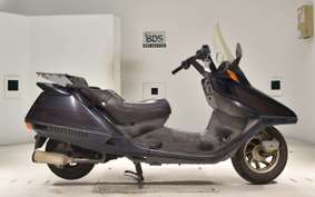 HONDA FUSION SE MF02
