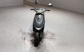 SUZUKI ZZ CA1PB