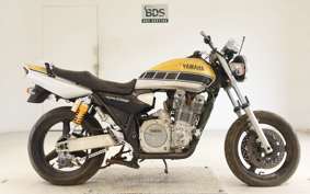 YAMAHA XJR1300 RP01J