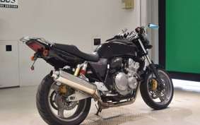 HONDA CB400SF VTEC 2008 NC42