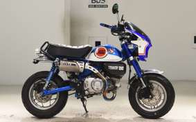 HONDA MONKEY 125