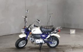 HONDA MONKEY AB27