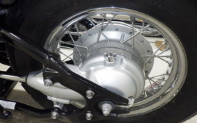 YAMAHA DRAGSTAR 400 2008 VH01J