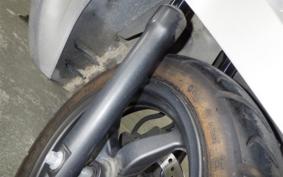 HONDA LEAD 125 2024 JF45