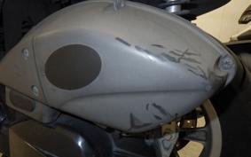 YAMAHA TRICITY 125