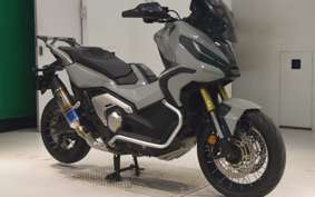 HONDA X-ADV 750 2021 RH10