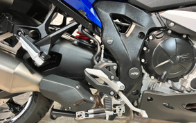 BMW S1000XR 2021 0E41
