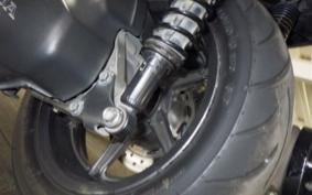 HONDA FORZA Z GEN 2 2000 MF10