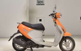 SUZUKI PALETTE CA41A