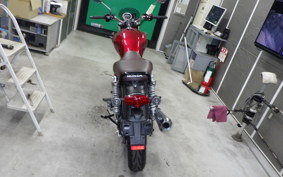 HONDA GB350 2022 NC59