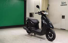 YAMAHA JOG-7 2025 AY01