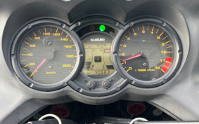 SUZUKI DL650 ( V-Strom 650 ) 2011 B1111