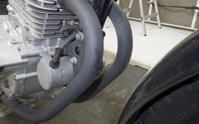 SUZUKI GRASS TRACKER NJ47A