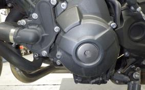 YAMAHA MT-09 2017 RN34J