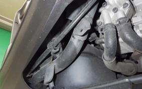 YAMAHA BW'S 50 Gen.3 SA53J