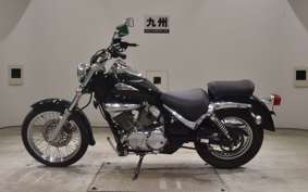SUZUKI INTRUDER 250 LC 2005 VJ51A
