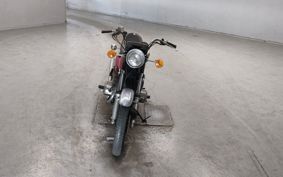 KAWASAKI 350SS S2T
