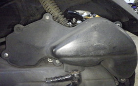 SUZUKI ﾚｯﾂ