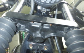 YAMAHA DRAGSTAR 400 1997 4TR