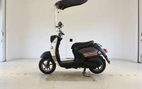 YAMAHA VINO-2ﾔﾈﾂｷ SA26J