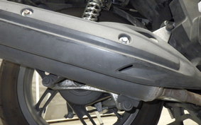 HONDA PCX125 2014 JF28