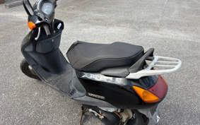 HONDA SPACY 100 JF13