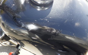 HARLEY XLH883 HUGGER 1994