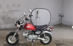 HONDA MONKEY Z50J