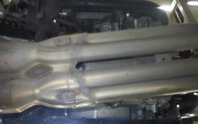 HONDA CB400SF VTEC 2008 NC42