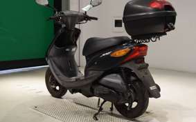 YAMAHA JOG Delux