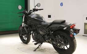 KAWASAKI ELIMINATOR400-3 2023 EL400A